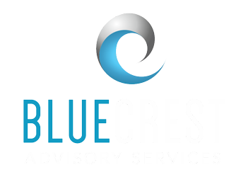 blue_crest_logo